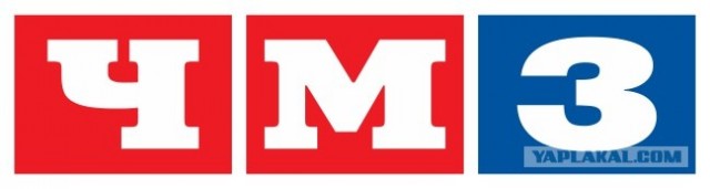 Сигареты, кофеек