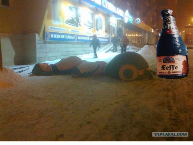 DNS уже не тот