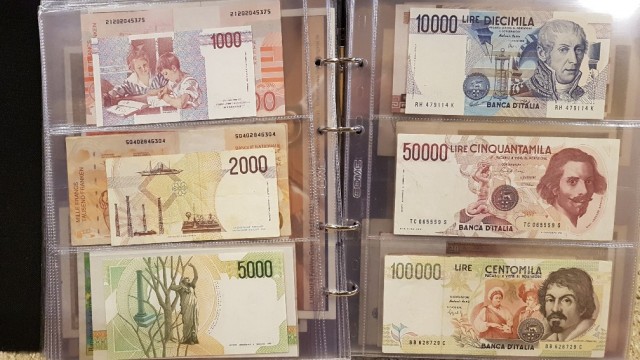 Сокровища. Деньги, золото, меха, бриллианты