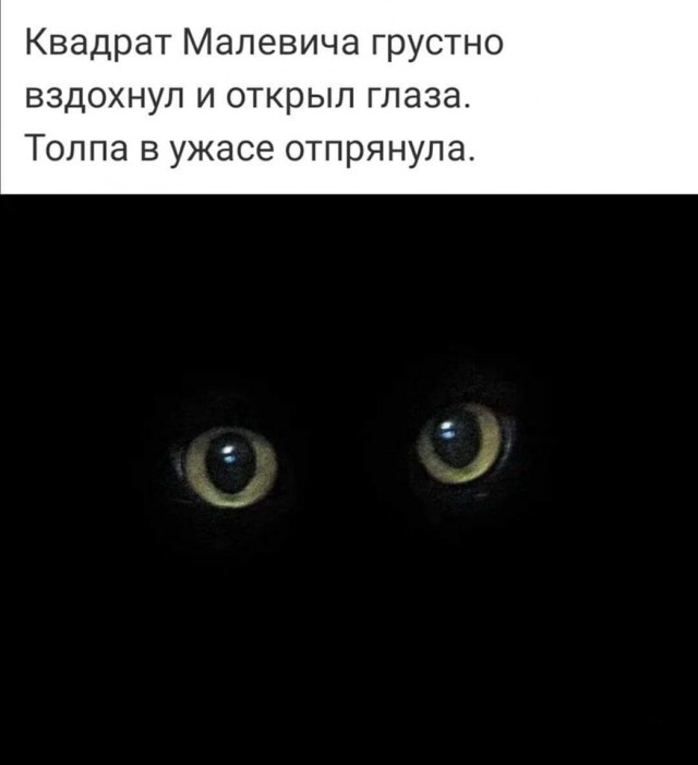Немного картинок для настроения 24.05.20