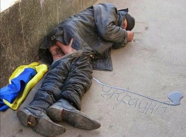 Нифигасе новости, о которых вы точно не знали