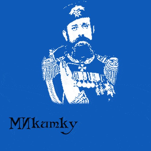 Фотожаба: Никита Михалков