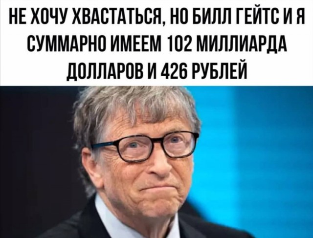 Немного картинок для настроения 21.07.20