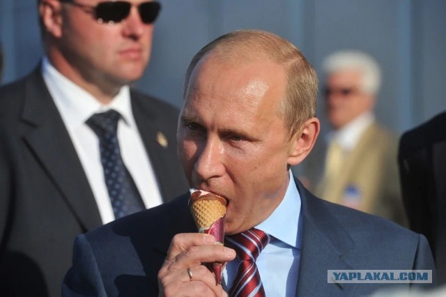 «Это мясо для собак, но бабушки его сами едят»: что творится на рынке просрочки на КрасТЭЦ