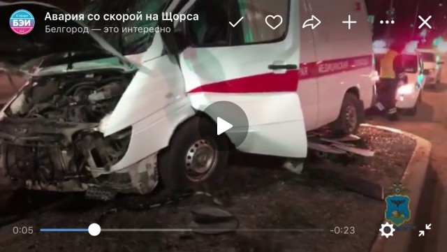 Автобусный парк 21 века: изучаем скрытую жизнь общественного транспорта
