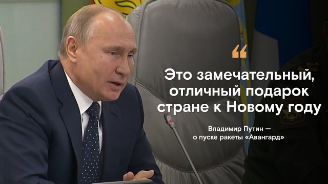 Соотношение цен и зарплаты в США