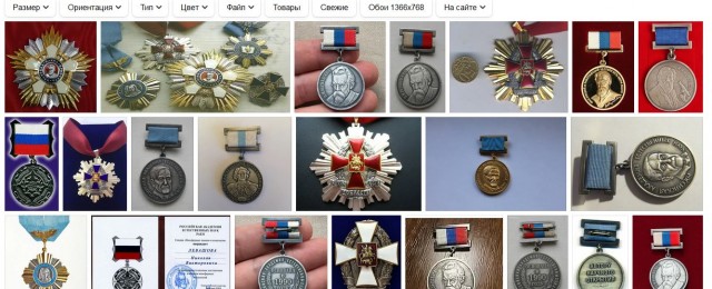 Про ГМО со стороны контроля. Ответ всем защитникам ГМО