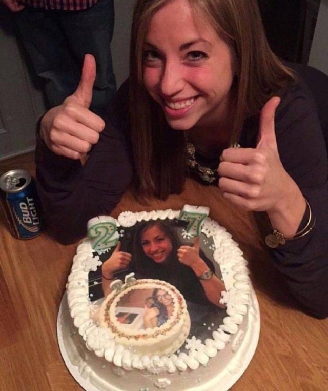 Картинки разные 10.02.2021