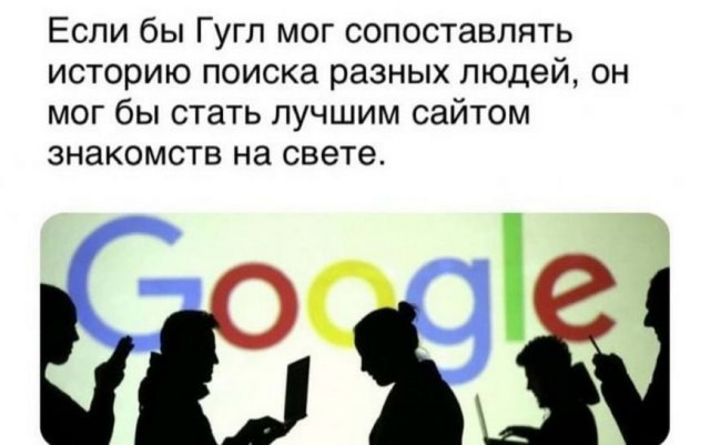 Картинки с надписями и всякие жизненные фразы