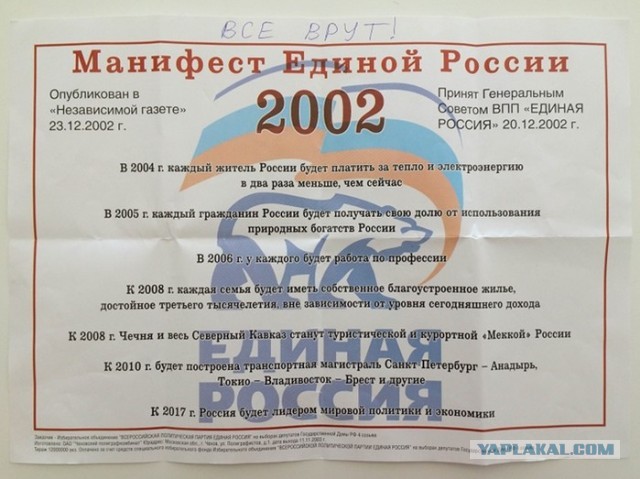 Зеленский анонсировал введение на Украине «экономических паспортов»