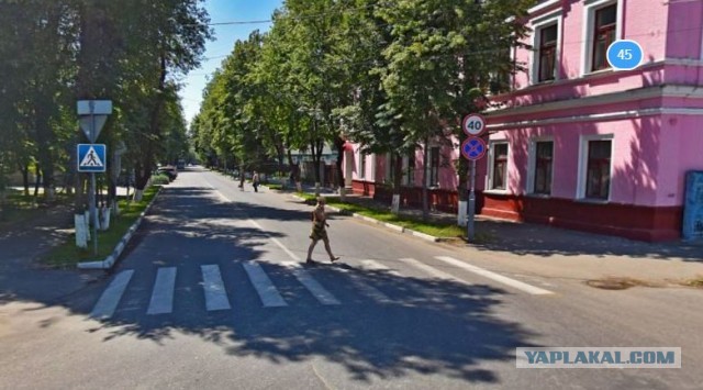 СтопХам. ББПЕ версия