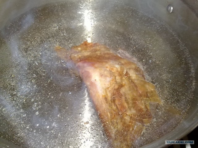 Артиллерия – Бог войны