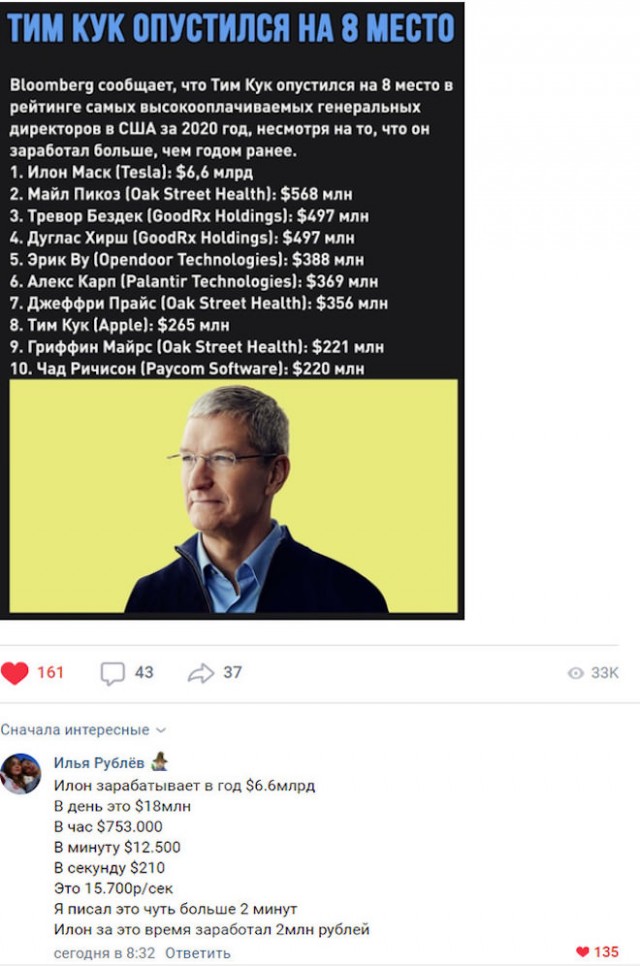 Картинки и мемы для настроения 05.08.2021