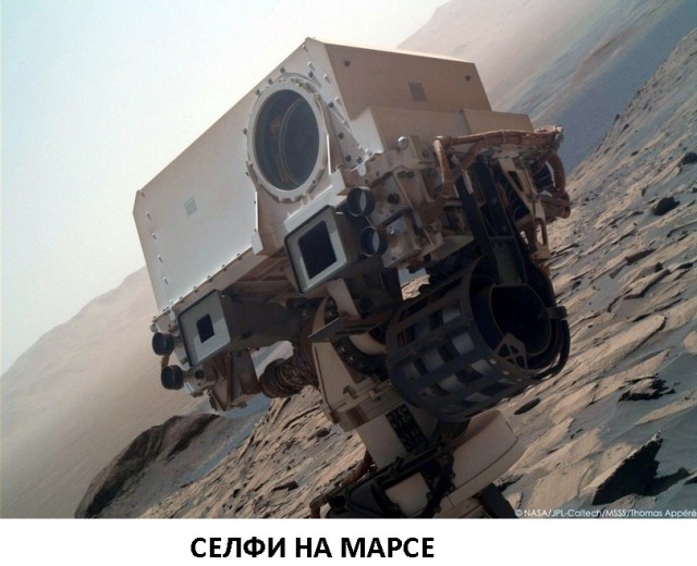 35 картинок разных 26.08.2021