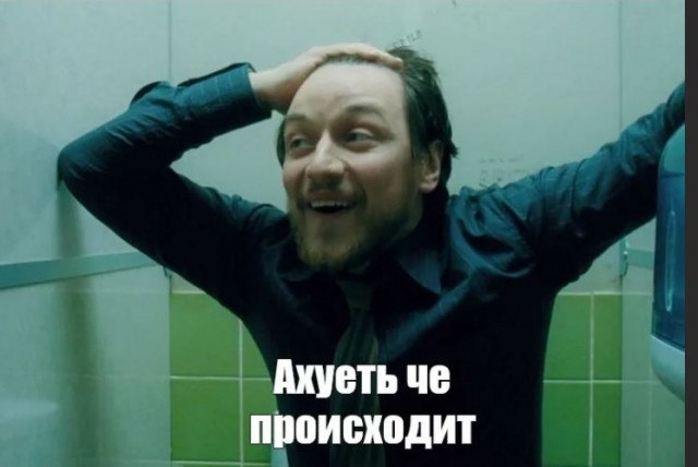 Пандемия. Коронавирус. Россия и мир. Последняя информация. Часть 26