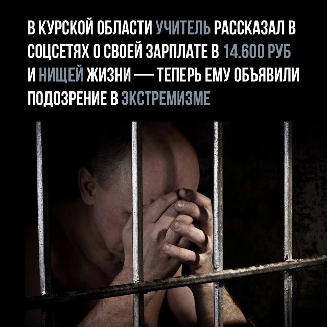 Чуток картинок 09.12.21