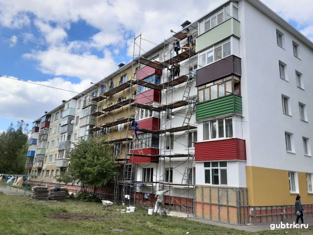 Сравнил советские хрущевки с некоторыми современными квартирами – новостройки оказались хуже