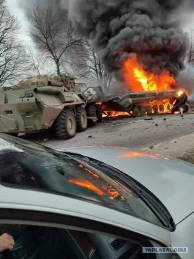 Харьков сейчас