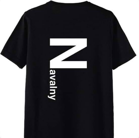 Это ещё как поглядеть...!