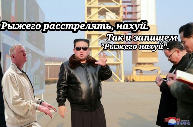 Картинки одной пст