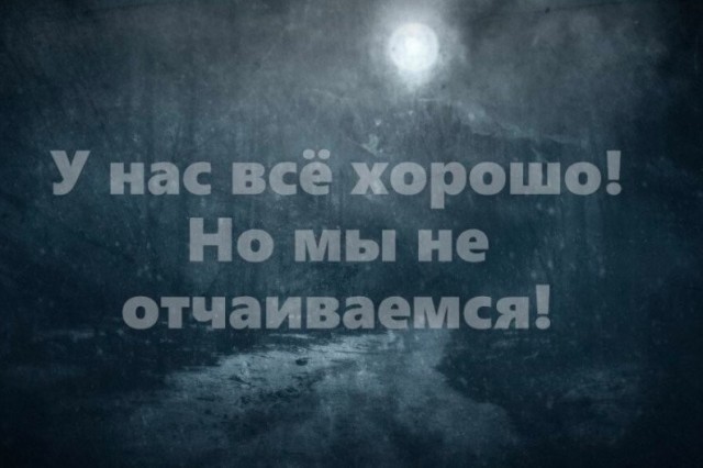 Так себе картинки 01.07.22