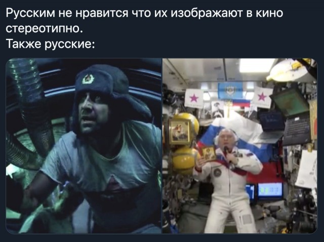 Картинки с надписями 23.07.22