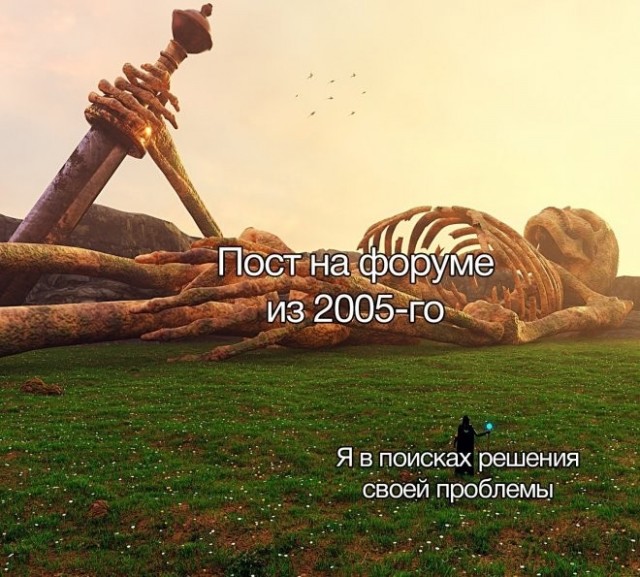 Просто картинки 26.08.22