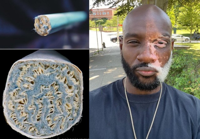 33 удивительных и уникальных фотофакта со всего мира