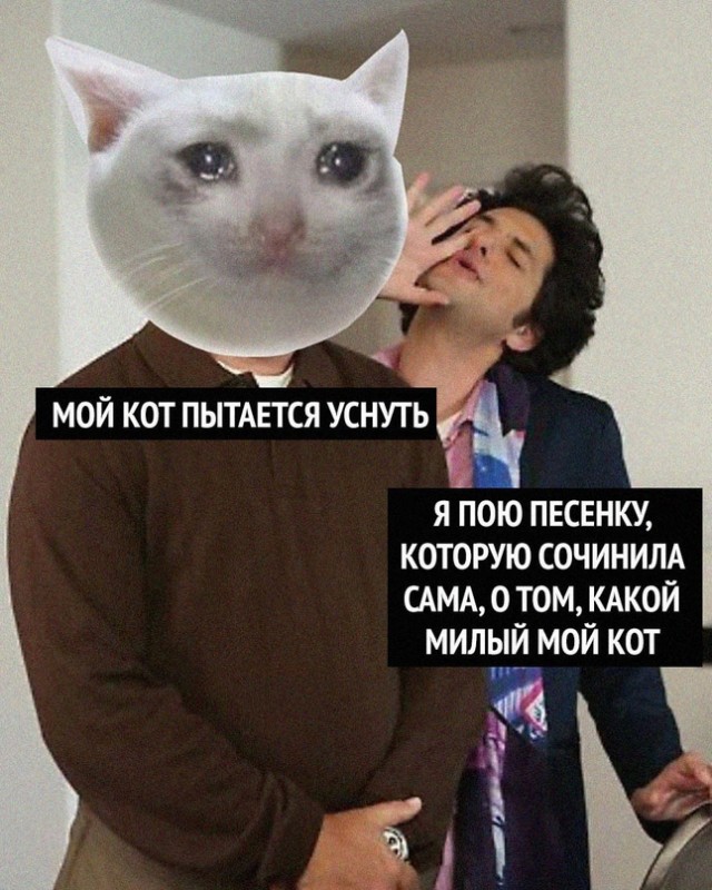 Немного картинок для настроения - 123