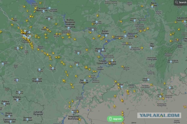 Всех, без разбора