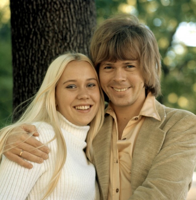 Как незнание перевода песен группы ABBA сыграло с нами злую шутку