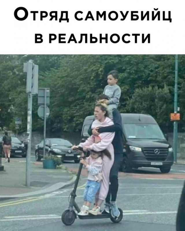 Немного картинок для настроения - 125