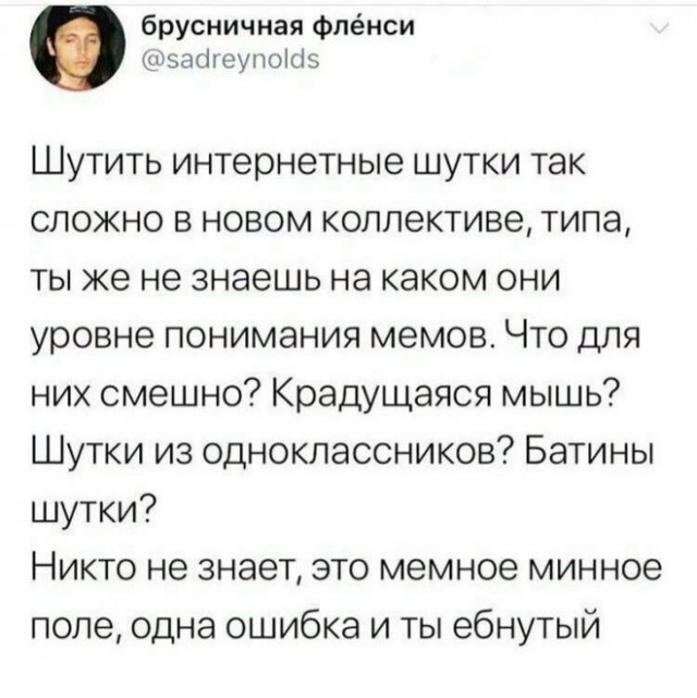 Немного картинок для настроения