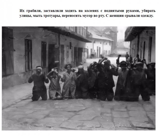 Галкину, похоже, не даёт покоя скандальная слава Меладзе.