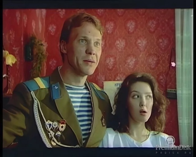 Как достала эта Чита, а свалить некуда!