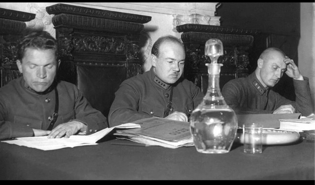 Самая нелепая попытка скрыть свои доходы