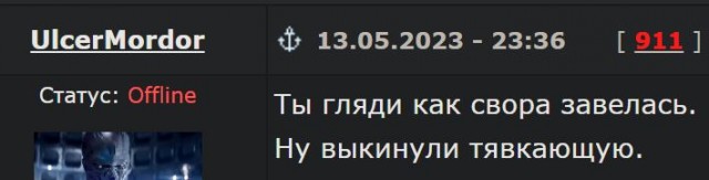 Победная поступь идиотизма по планете – том 14