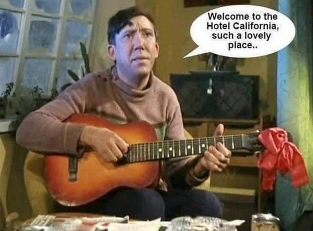 Скупка краденого из сети 15-06-2023