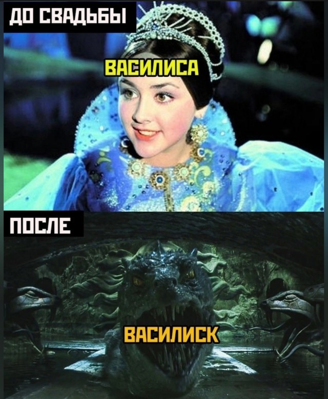 Почему женщина избегает исполнять супружеский долг?