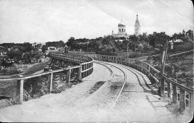 Семь сорок   7:40