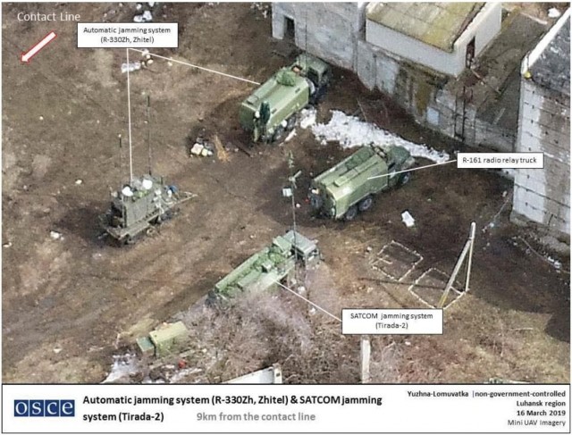В Южной Корее назвали незаконным военное сотрудничество России и КНДР