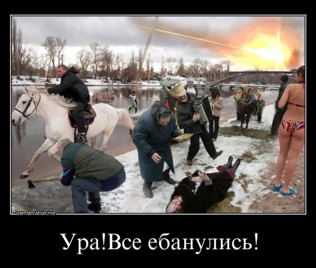 Мой личный опыт: Все “прелести” пьяных знакомств с женщинами