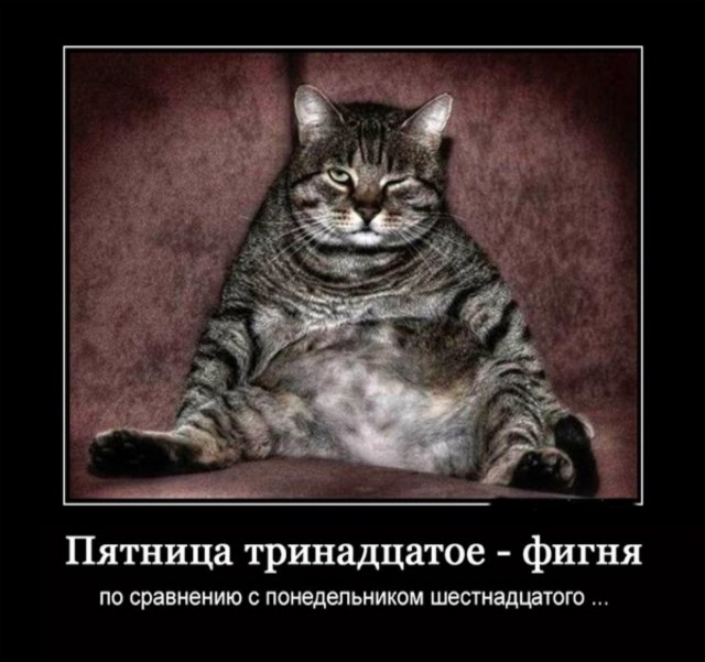 Школа джедаев. Начало