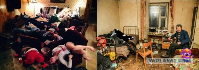 Что, по мнению дагестанцев, от них скрывают в гостинице «Фламинго» в Хасавюрте.