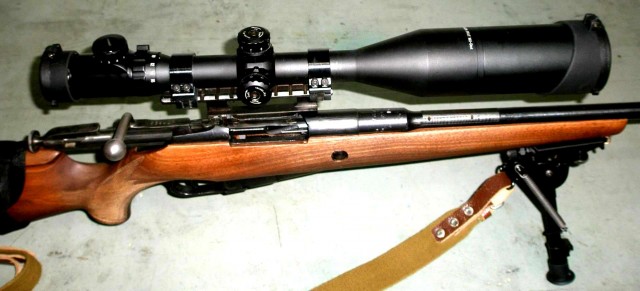 Дальтоники в 1941 году в армии США