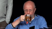 Причинно-следственная связь - это... Простыми словами