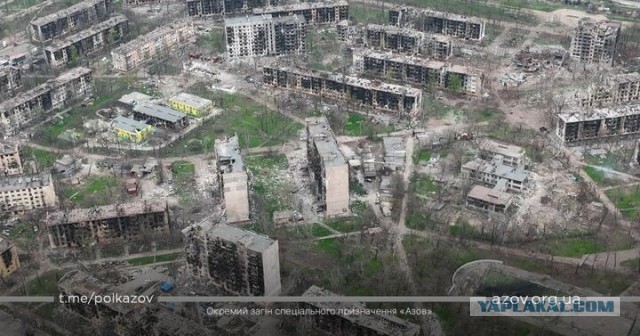 Обращение жителей Москвы и Московской области к Президенту России