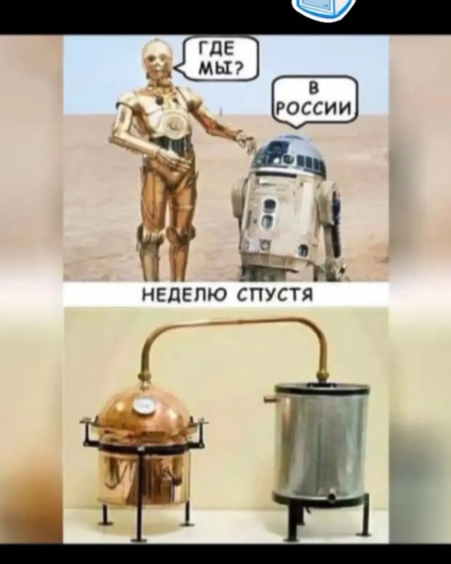 Отряд быстрой деградации
