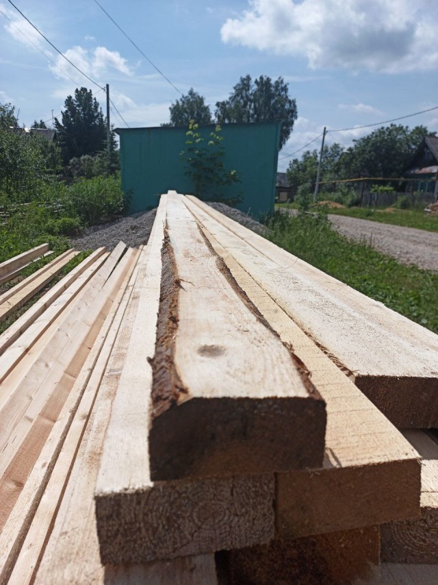 Вот что отзыв животворящий делает! ©