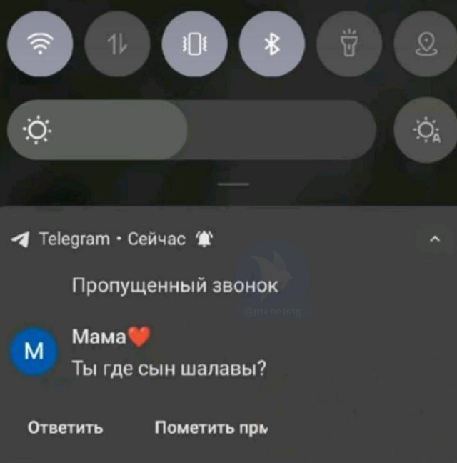 В понедельник нельзя резко входить в работу